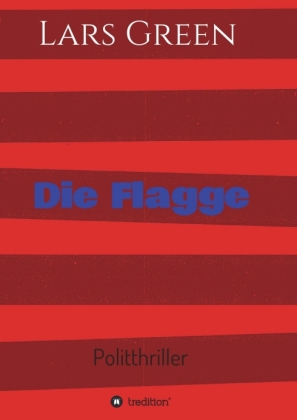 Die Flagge