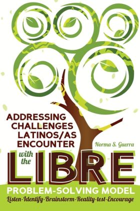 Addressing Challenges Latinos/as Encounter with the LIBRE Prob...