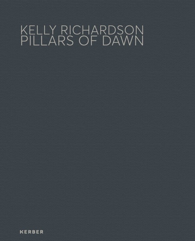 Kelly Richardson main product photo