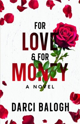 For Love and For Money