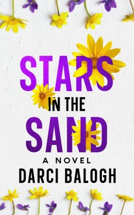 Stars in the Sand