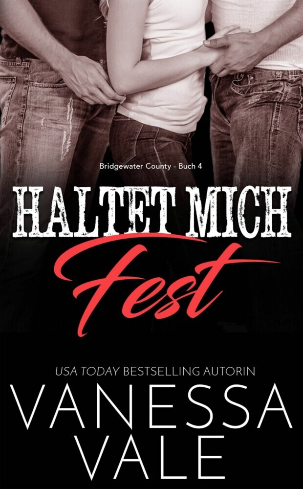 Haltet Mich Fest main product photo