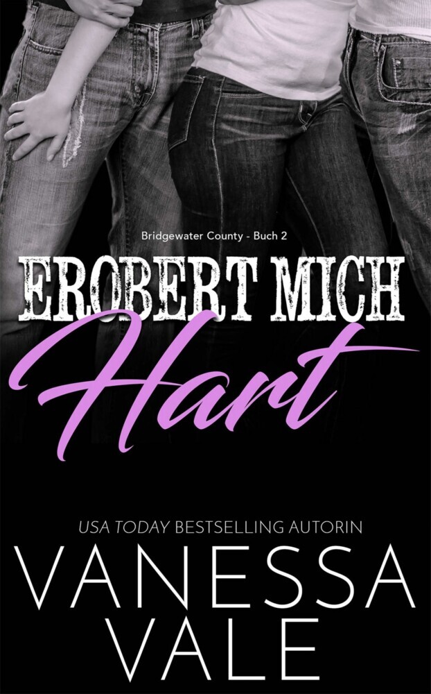 Erobert Mich Hart main product photo