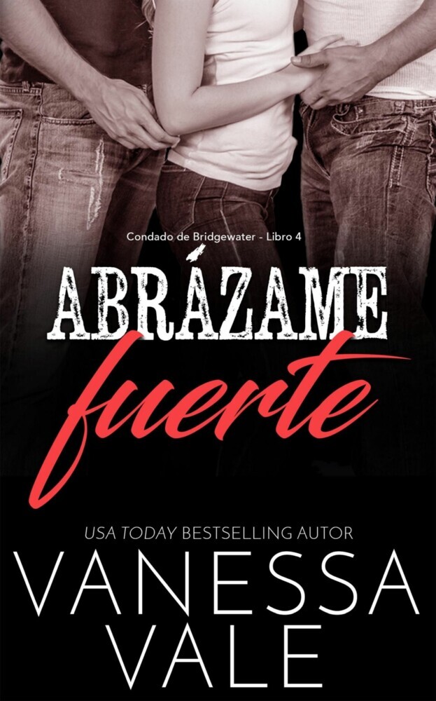 Abra_zame fuerte main product photo