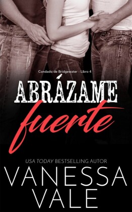 Abra_zame fuerte