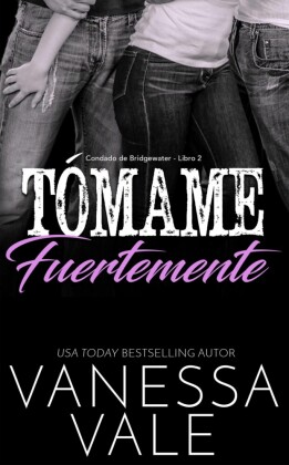 To_mame fuertemente