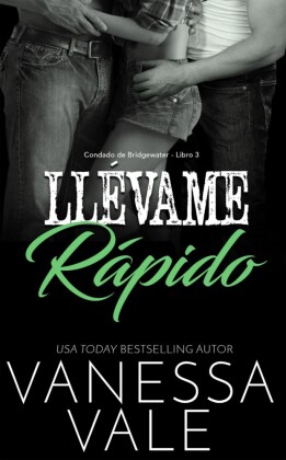 Lle_vame ra_pido