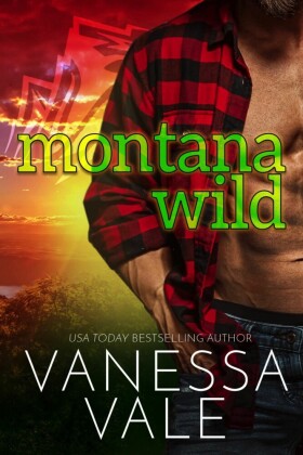 Montana Wild