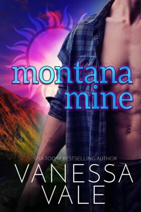 Montana Mine