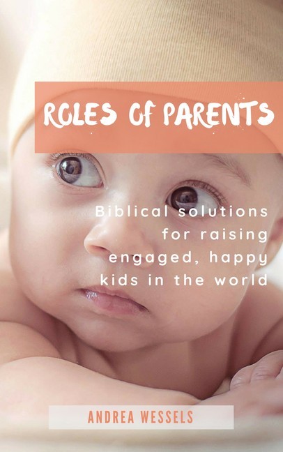Roles of Parents main product photo