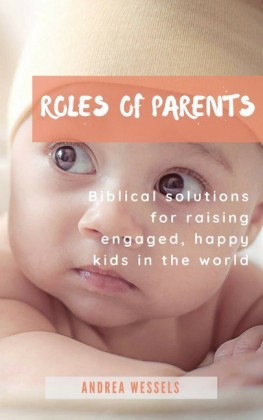 Roles of Parents