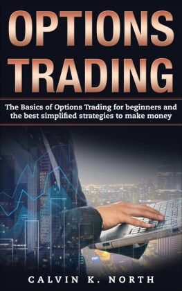 Options Trading