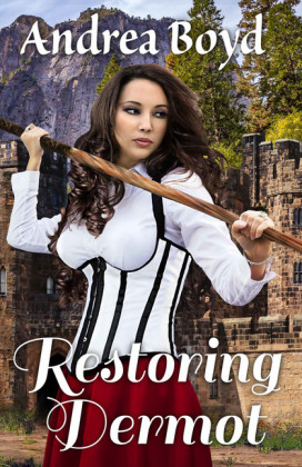 Restoring Dermot