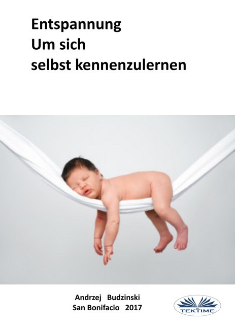 Entspannung main product photo