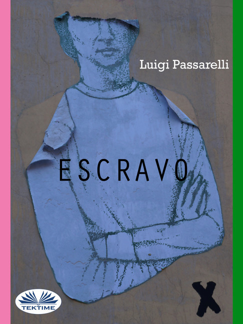 Escravo main product photo