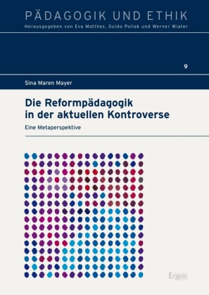 Die Reformpädagogik in der aktuellen Kontroverse