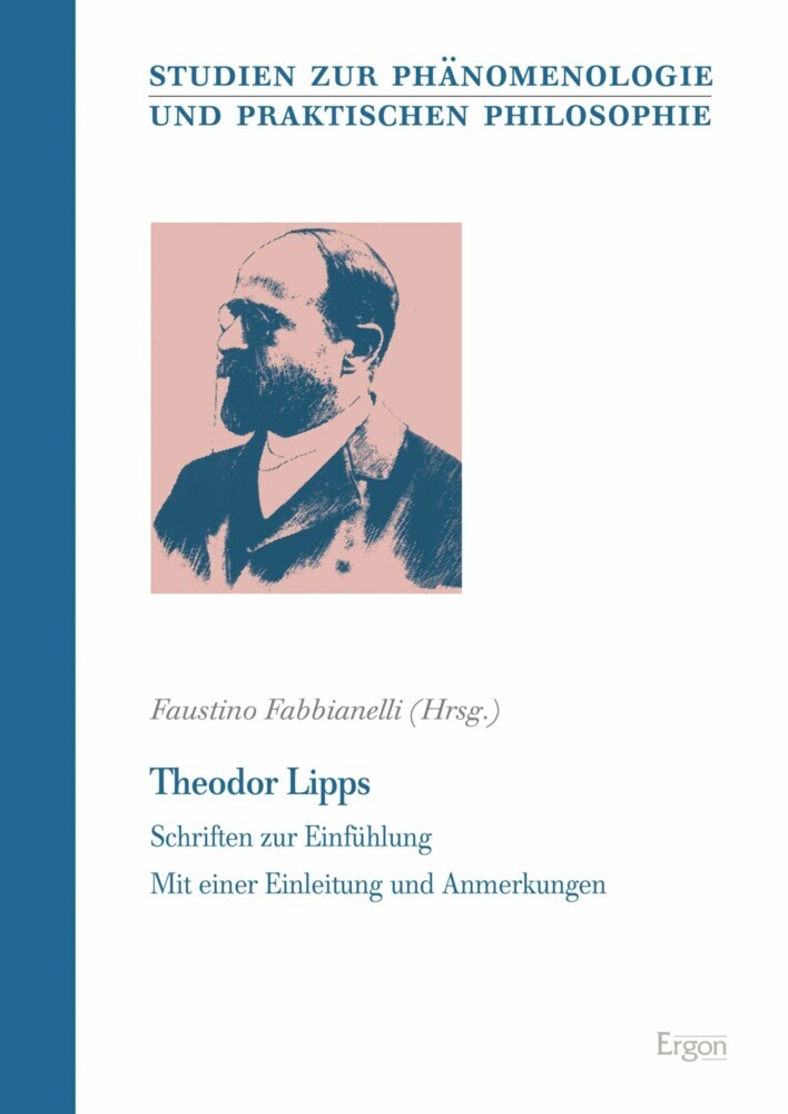 Theodor Lipps main product photo