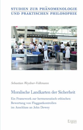 Moralische Landkarten der Sicherheit