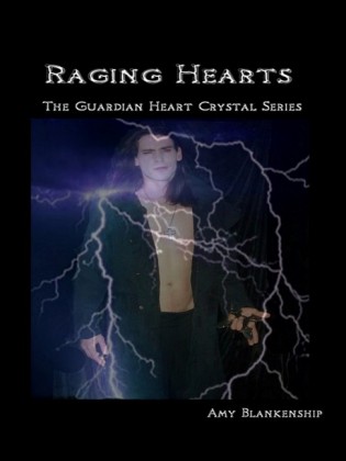 Raging Hearts