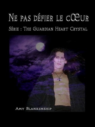 Ne Pas Défier Le Coeur