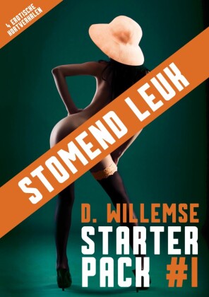 Stomend leuk