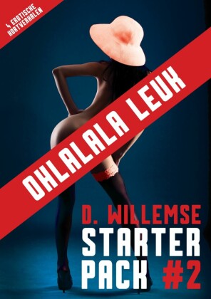 Ohlalala Leuk