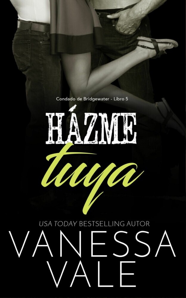 Házme tuya main product photo