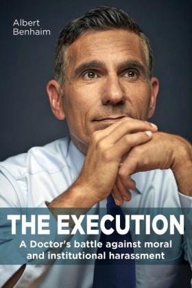 The Execution