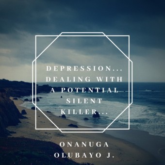 Depression