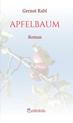 Apfelbaum