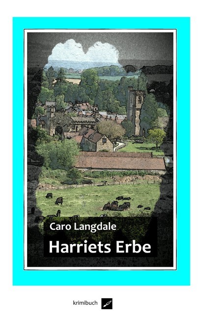 Harriets Erbe main product photo