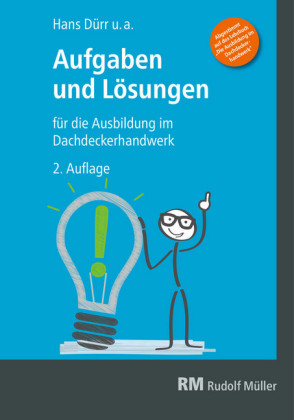 Aufgaben und Lösungen
