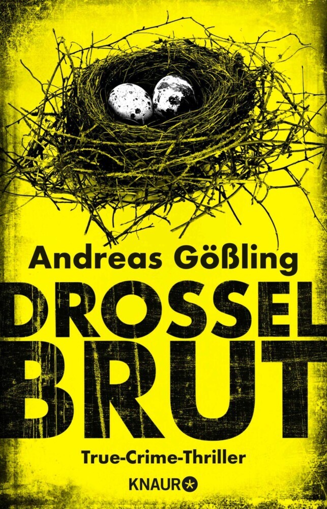 Drosselbrut main product photo