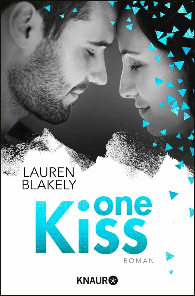 One Kiss main product photo