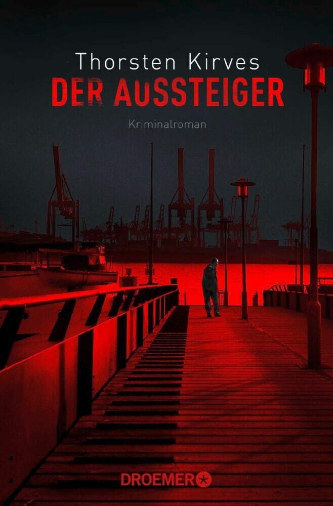 Der Aussteiger main product photo