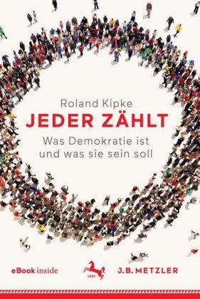 Jeder zählt
