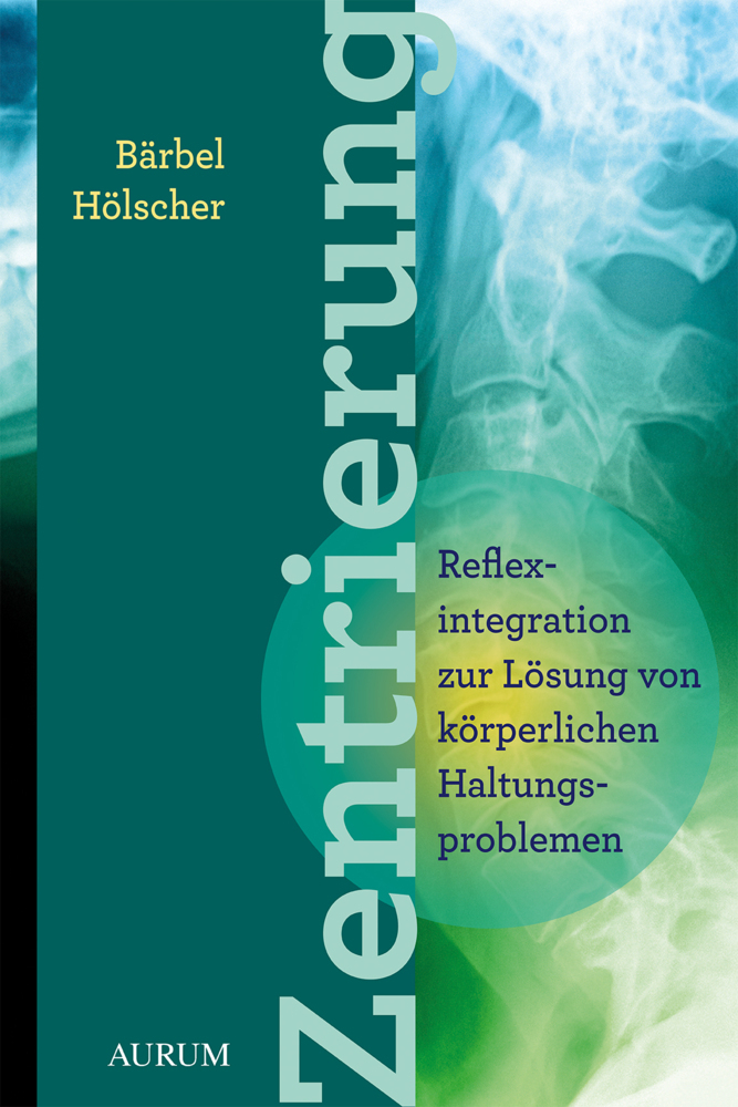 Zentrierung main product photo