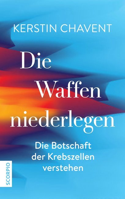 Die Waffen niederlegen main product photo