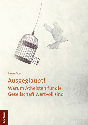 Ausgeglaubt!