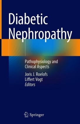 Diabetic Nephropathy