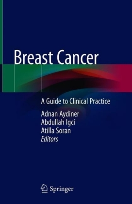 Breast Cancer