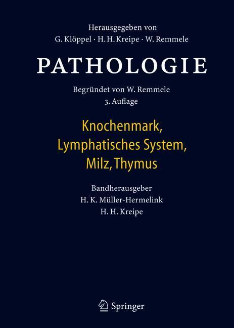 Pathologie main product photo