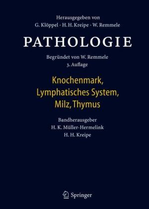 Pathologie