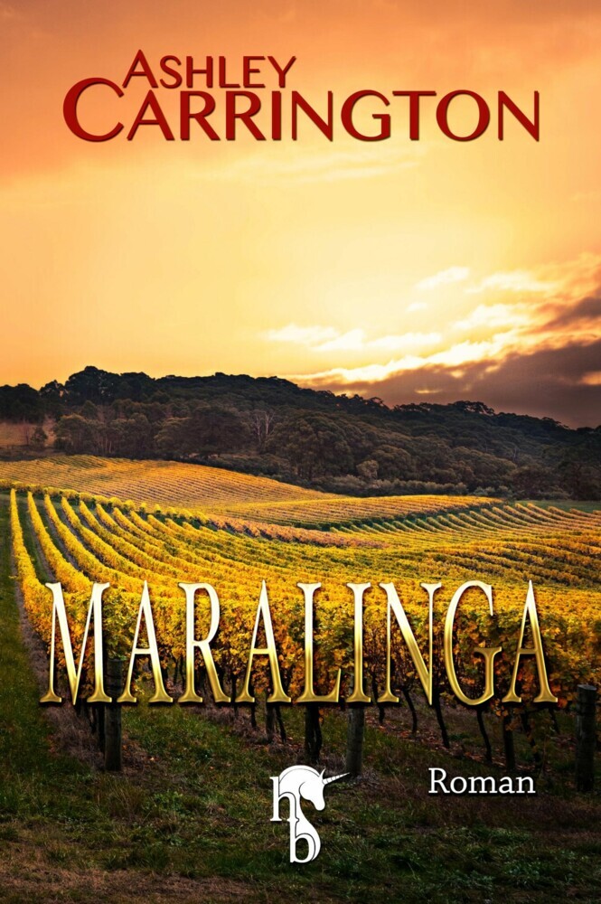 Maralinga main product photo