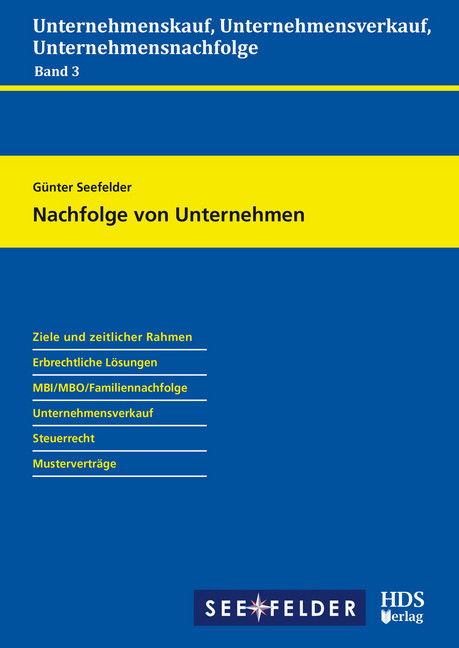 Nachfolge von Unternehmen main product photo
