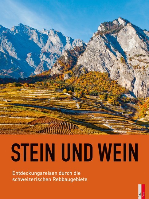 Stein und Wein main product photo