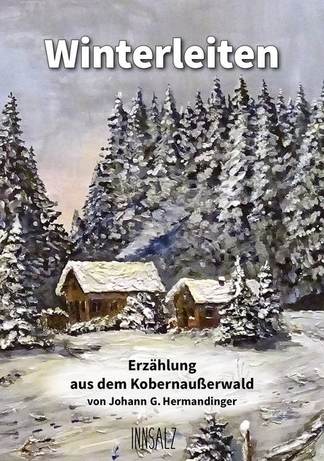 Winterleiten main product photo