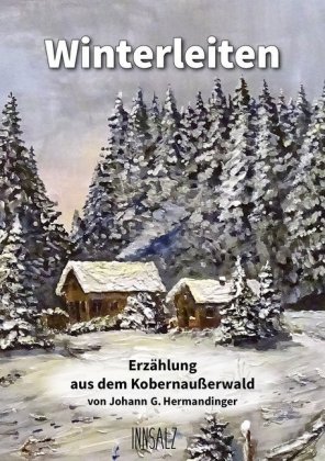 Winterleiten