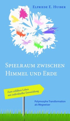 Spielraum zwischen Himmel und Erde