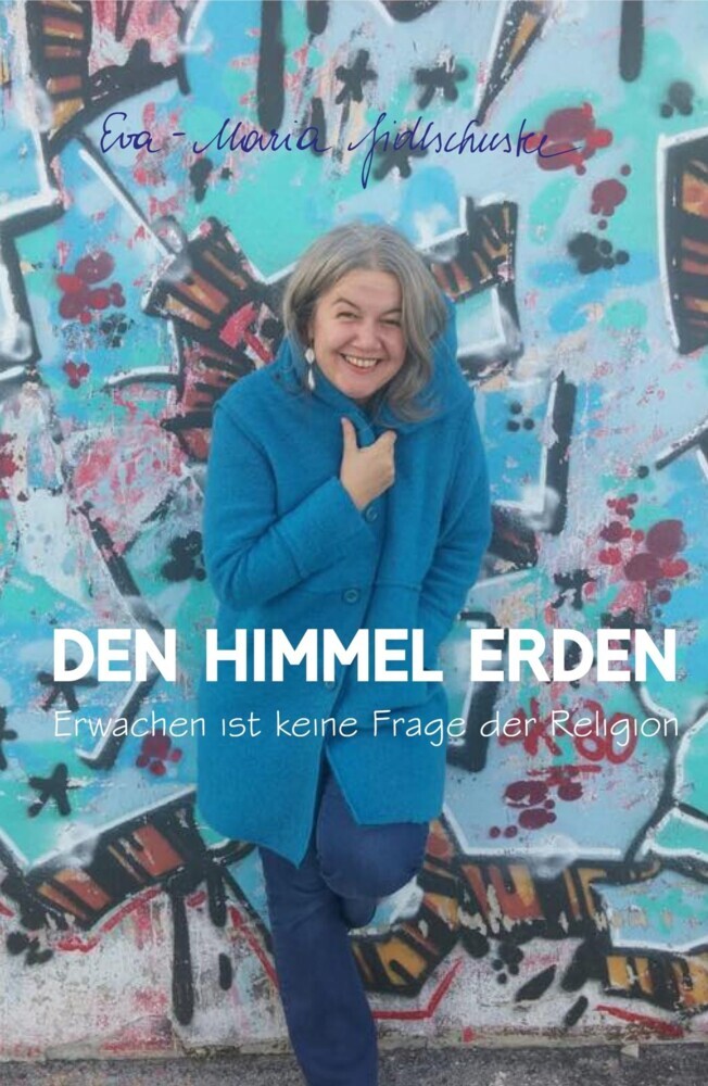 Den Himmel erden main product photo